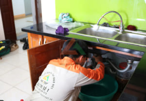 Trung tâm nào cung cấp dịch vụ sửa chữa điện nước giá rẻ tại Hà Nội?
