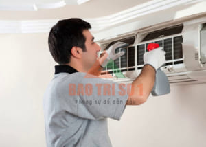 Thợ sửa điều hòa tại Hà Nội - nhận xử lý sự cố hết ngay Thợ sửa điều hòa tại Hà Nội - nhận xử lý sự cố hết ngay